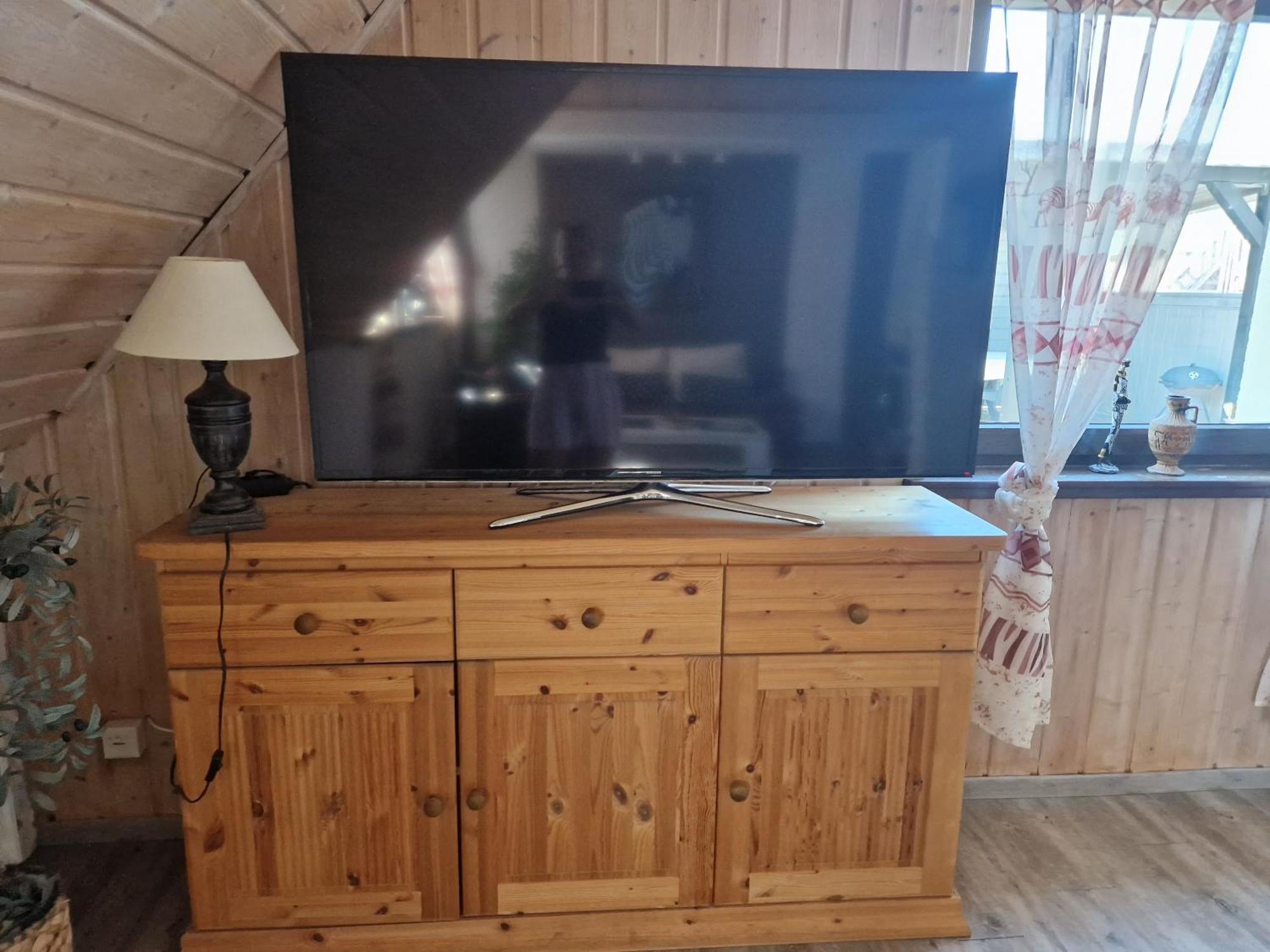 Ferienwohnung Parkblick Medebach Exteriör bild
